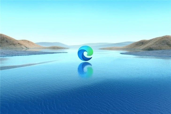 Microsoft Edge vượt qua Firefox trở thành trình duyệt số 2 thế giới