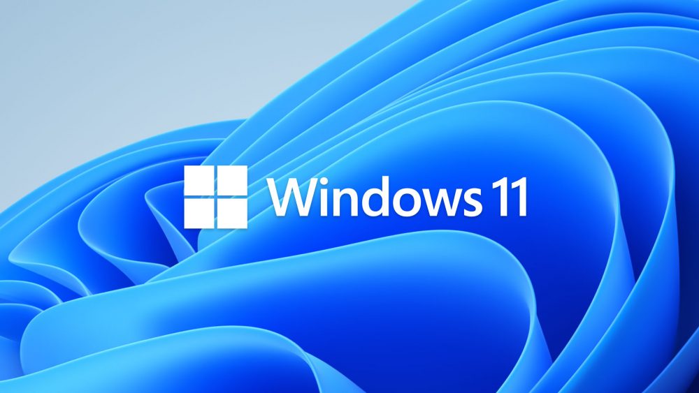Windows 11 chính thức ra mắt – Thông tin và hướng dẫn nâng cấp.